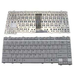 Chúng tôi anh Bàn phím máy tính xách tay cho <span class=keywords><strong>Toshiba</strong></span> vệ tinh <span class=keywords><strong>A200</strong></span> A205 A210 A215 máy tính xách tay bàn phím cho <span class=keywords><strong>Toshiba</strong></span> <span class=keywords><strong>A200</strong></span> OEM - Product Image 4
