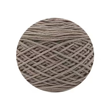 15. Gray Camel