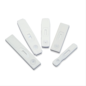 AMAIN CE Approved OEM Home Use Urine <strong>test</strong> Home <strong>test</strong> Ovulation <strong>Test</strong> Kit - Product Image 6