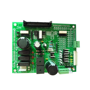 深センの電源電子機器製造ワンストップ<span class=keywords><strong>PCB</strong></span> & PCBAメーカー<span class=keywords><strong>PCB</strong></span>アセンブリサービス