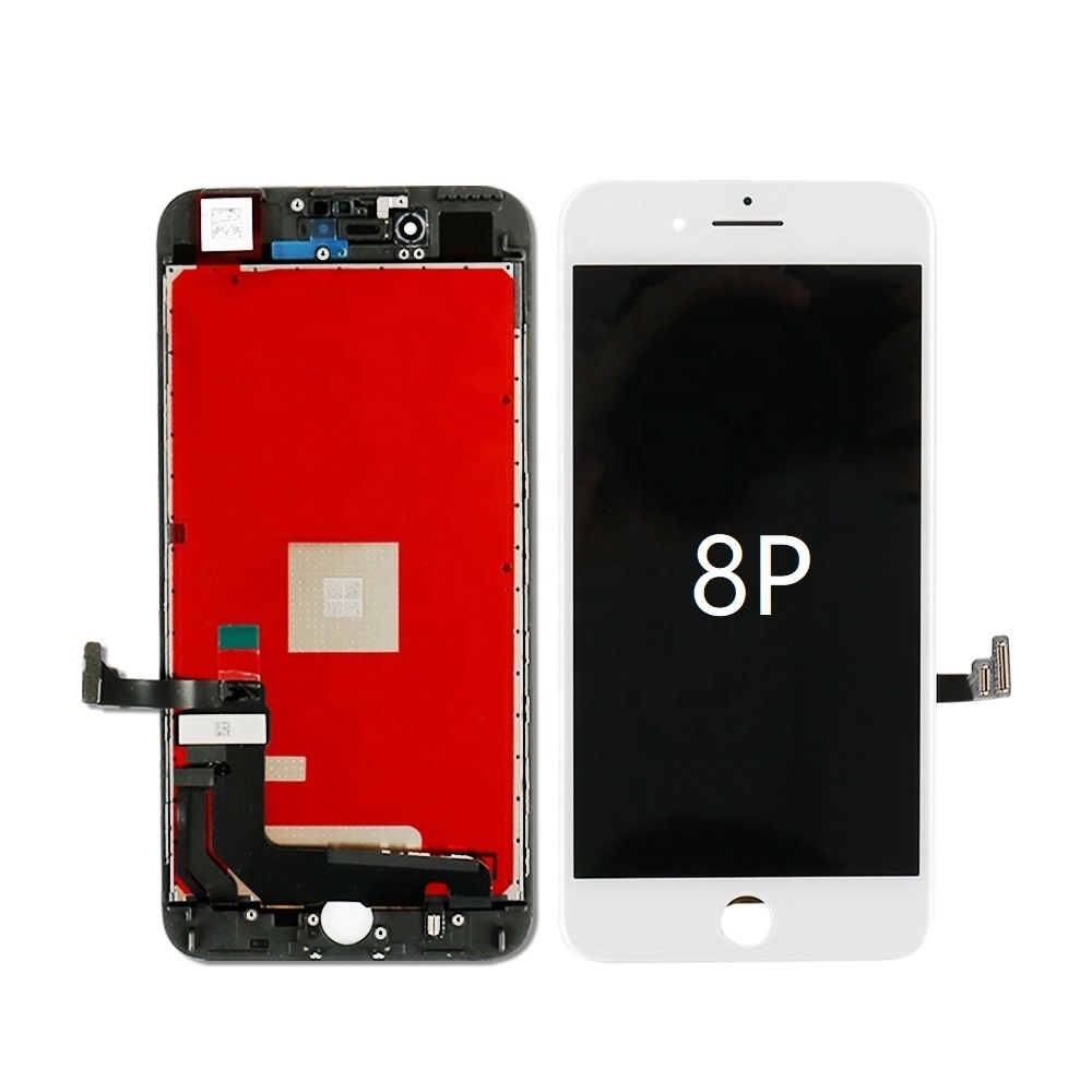 for iPhone 8 plus