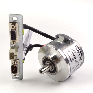 Hohner מעלית מקודד <span class=keywords><strong>TAA633K102</strong></span> K151 K161 TAA633H121 H151 מעלית חלקי