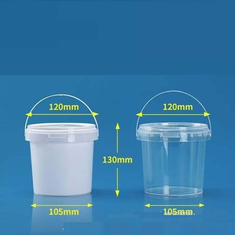 1000ml