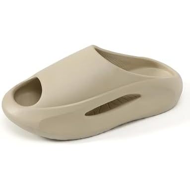 Beige-720