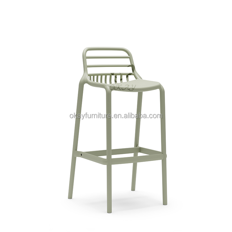 Vert clair