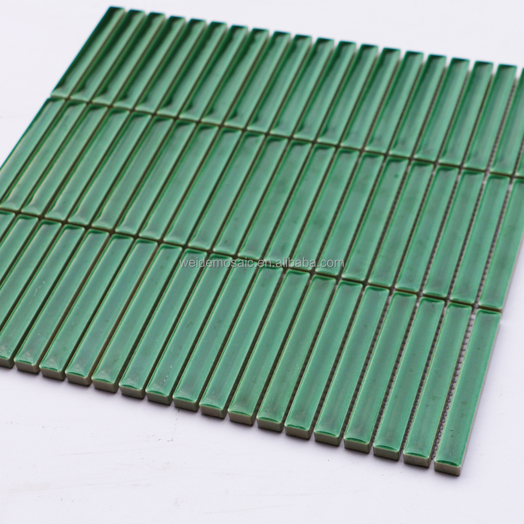 Légumes verts