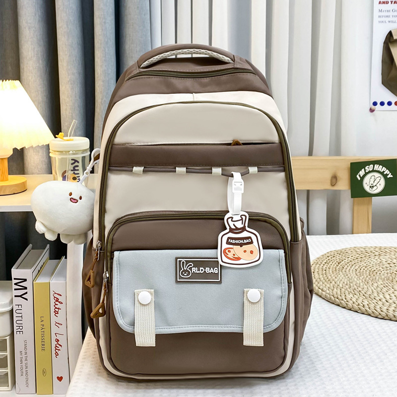 Kaki (sans pendentif)