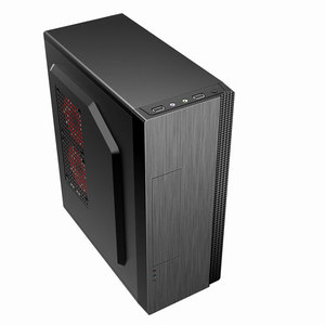Preferential Price <strong>Computer</strong> <strong>Case</strong> and Tower Desktop Side Glass Led Light Game Atx <strong>Computer</strong> <strong>Case</strong> - Product Image 4