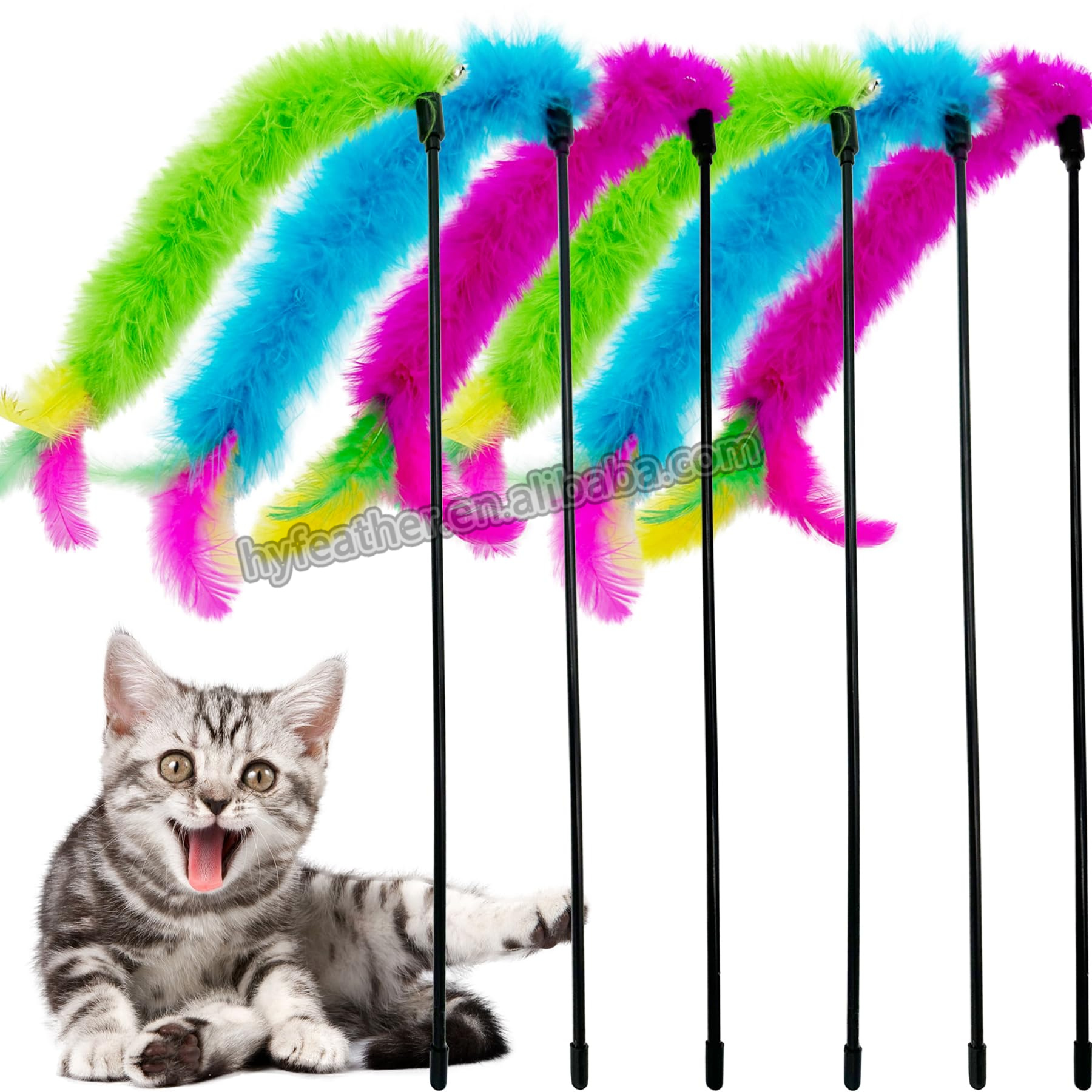 1pc any color this design 7