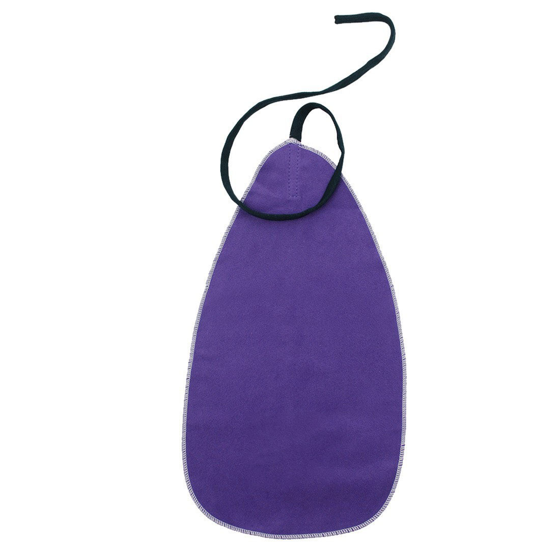 Violet foncé