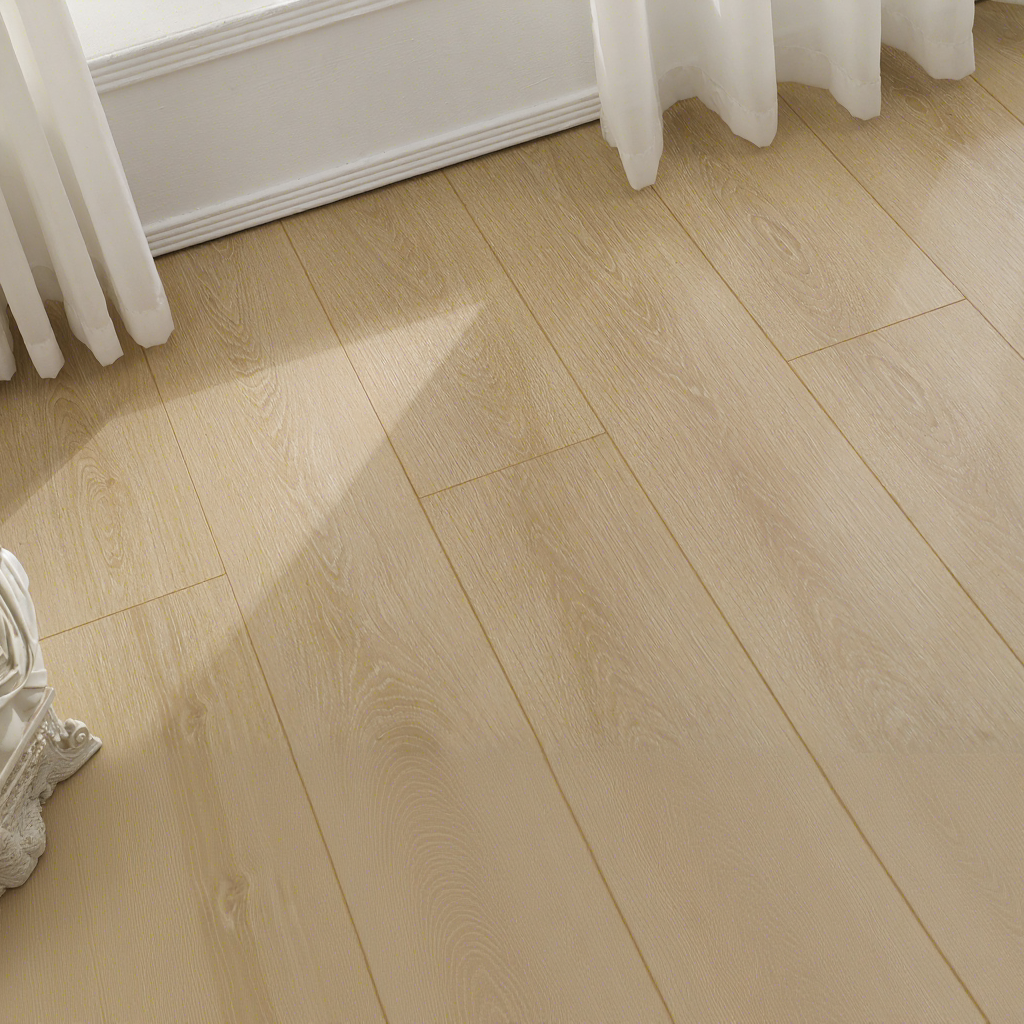 Qh207 ancient yellow oak