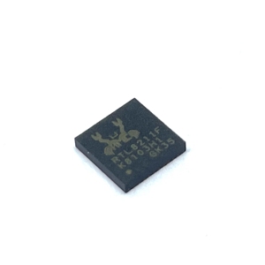 Merrillchip vendita a caldo microcontrollore campo programmabile Gate Array IC Chip RTL8211F-CG acquisto di fabbrica - Product Image 1