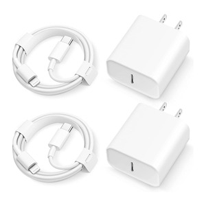 65W tip-c PD 3.0 akıllı pil GaN duvar şarj ab/abd/AU/JP/KC uyumlu hızlı şarj telefon aksesuarları kulaklık için SCP - Product Image 2
