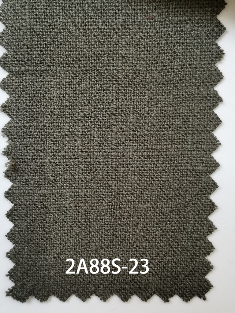 2A88S-23