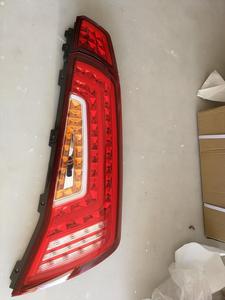 Adiputro jetbus 2 marcopoloG8バスリアランプLEDバステールライトHC-B-2469-5 - Product Image 2