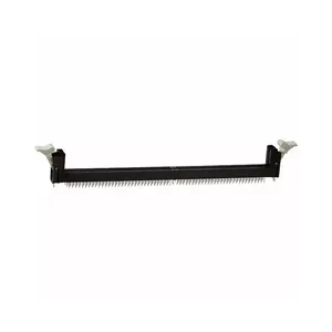Original-Electronic Components-Lieferant 10005639-11127LF Inline-Modul Steckdosen 1000563911127LF SKT DIMM 240 Position PCB - Product Image 1