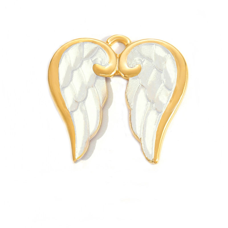 oro 2