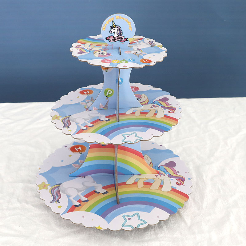 unicorn