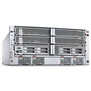 T8-4 di vendita a caldo Server T8 Server SPARC T8-4 per carichi di lavoro enterprise server rack - Product Image 2
