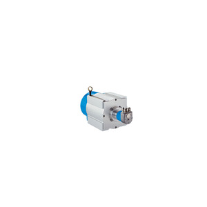 ARS60-AAA01024 nuovissimo Encoder di alta qualità 1031402 consegna rapida - Product Image 3