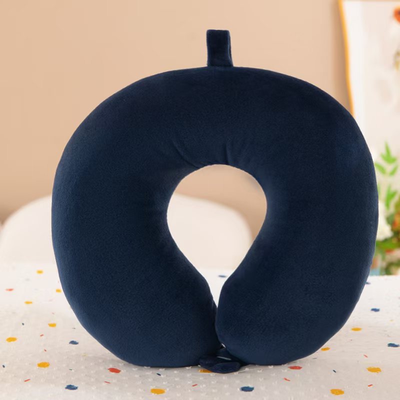 Bleu foncé