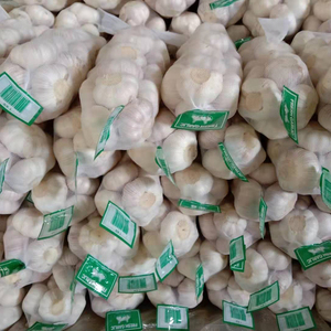 Рыночная цена на очищенный чеснок/свежий белоснежный чеснок/свежий чеснок нормальный белый чистый белый - Product Image 3