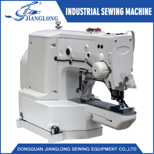 Industriale Machine Da Cucire Elastic 430d Part Professional <strong>High</strong> <strong>Speed</strong> Weaving Tape Sewing Machine Best for Elastic