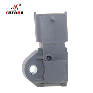 <strong>Fuel</strong> <strong>Pressure</strong> Regulator <strong>Sensor</strong> Manifold <strong>Pressure</strong> <strong>Sensor</strong> 31272730 2260017 0 261 230 108 7M5N-9C968-AA for VOLVO