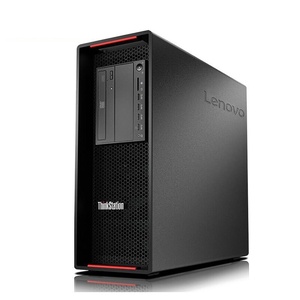 Factory Price the Mainframe Computer Carpet <strong>Host</strong> Machines Mining Machine <strong>Host</strong> - Product Image 6