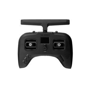Blacksheep TBS TBS TBS เครื่องควบคุม FPV 2 V4สำหรับโดรน FPV อะไหล่โดรน2 Pro ในตัวเซนเซอร์ CrossFire gimbals อุปกรณ์เสริม RC - Product Image 1