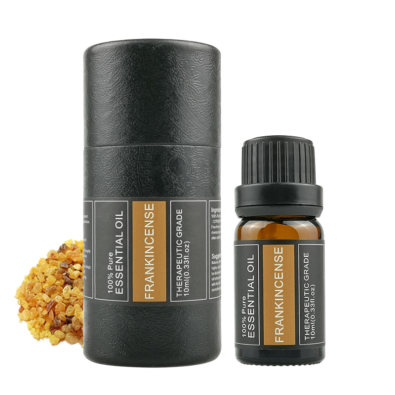frankincense