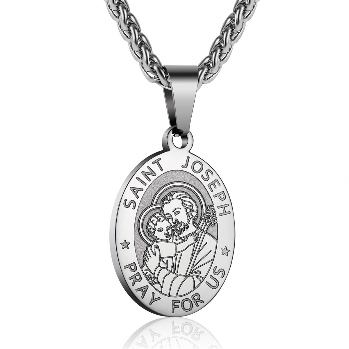 04-saint JOSEPH (couleur acier)