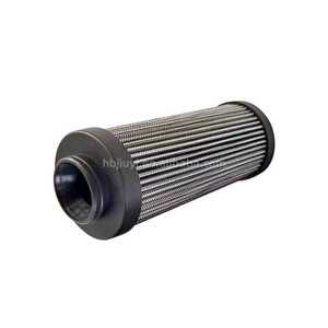 Phần tử lọc chất lượng cao bae0160f010n phần tử lọc thủy lực pbe0160f010n - Product Image 2