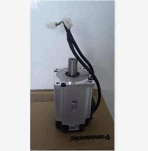 Nuovi servoazionamenti Matsusune originali MADK/MADHT1505E/MADK/MADHT1505CA1
