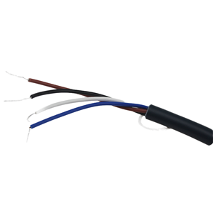 Interruptor de proximidad con Sensor de Interruptor de Proximidad, Interruptor de Inducción de Tipo de Conector de 10mm, DC 6-36V PNP NO + NC, 1, 2, 2, 2, 1, 2 - Product Image 3