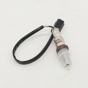 <strong>Lambda</strong> <strong>Sensor</strong> <strong>O2</strong> <strong>Sensor</strong> Oxygen <strong>Sensor</strong> 96418971 96419315 96418965 96412900 18212-86Z02 <strong>18213</strong>-84Z10 <strong>18213</strong>-85Z30 - Product Image 5