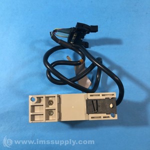Новый и оригинальный ПЛК V600HAR81 RFID интеллектуальный флаг усилитель FNIP Plc Контроллер программирования - Product Image 3