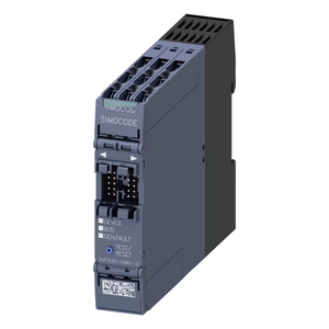 新しい3RQ0012-0DB40リレー経済DC24V 2CO 5A 100% 新しいオリジナル - Product Image 6