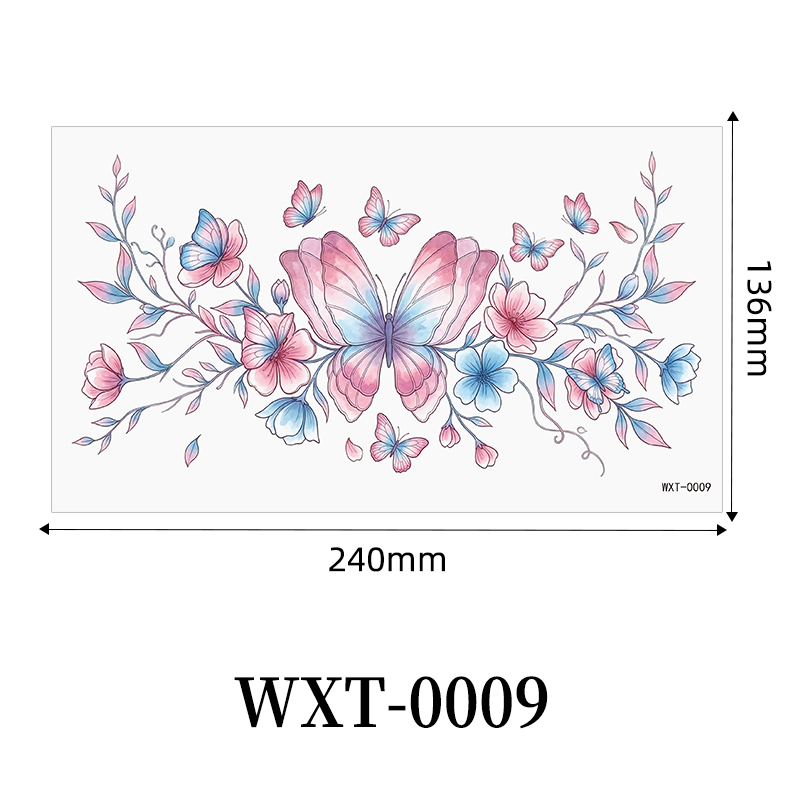 WXT-0009
