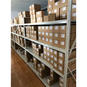 OGP201 <strong>Diffuse</strong> <strong>Reflection</strong> <strong>Sensors</strong> With Background Suppression Og M18 for Industrial Automation - Product Image 2