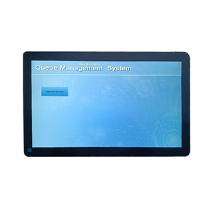 Беспроводная физическая машина вызова - Product Image 6