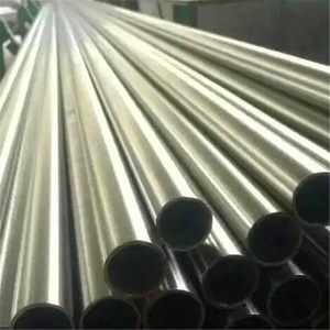 astm a500 q195 q235 <span class=keywords><strong>16</strong></span>英寸附表40热浸镀锌圆管gi钢管批发焊接钢管