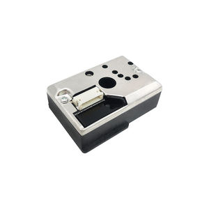 GP2Y1014 Módulo infrarrojo PM2.5 GasSensor para sistemas de purificación de aire y puede medir partículas de hasta 0,8 micras - Product Image 6