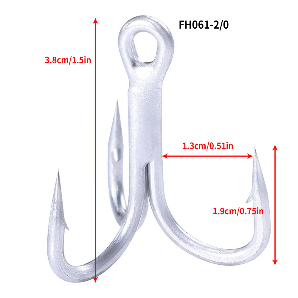 FH061-2/0