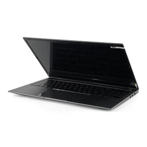 Venta al por mayor caliente 15,6 \ "portátil para negocios 4,70 GHz Core Barebone portátil barato ordenador de oficina con procesador Intel I7 - Product Image 4