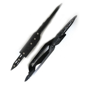 High Quality Rapier <strong>Loom</strong> Ga747 Rapier Head for <strong>Weaving</strong> Textile Machine Spare Parts