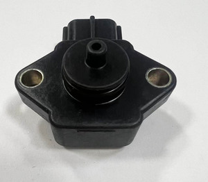 Картографический датчик 4HK1 6HK1 6WG1 Карта датчик скорости 8-97217778-0 Датчик давления воздуха 8972177780 для ZX200-3 - Product Image 5