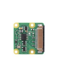 raspberry pi 4 thermo fischauge 4k kamera modul objektiv brett nacht version v2 auto focus weitwinkel raspberry pi kamera ov5647 o - Product Image 3