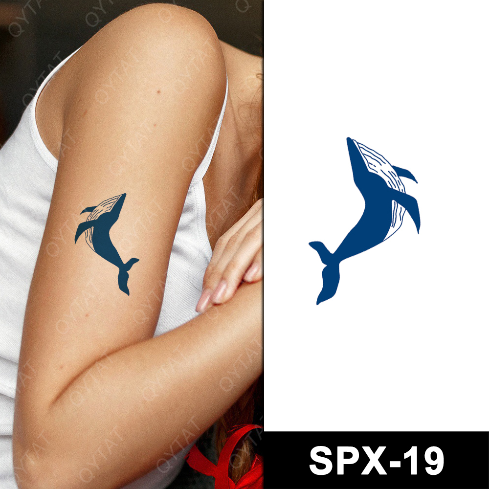 SPX-019
