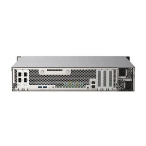 New Original TS-h2490FU Networked Storage 24-bay U.2 NVMe Full Flash <strong>Array</strong> U.2 NVMe Gen 3 X4 SSD Storage Architecture - Product Image 4